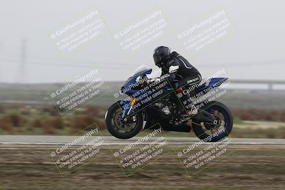 media/Nov-29-2025-TrackDaz (Sat) [[10ae2d9bce]]/A Group/Session 4 (Wheelie Bump)/